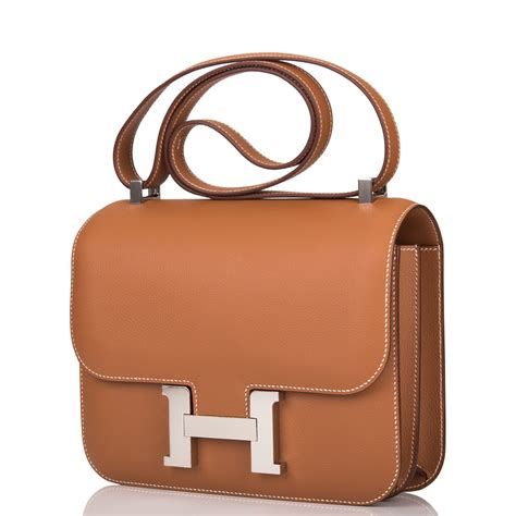 hermes over the shoulder bag.